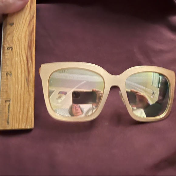 Elton John style shades-over the top fun! - Picture 3 of 4